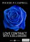 [Love Contract with a Billionaire 02] • Love Contract with a Billionaire II